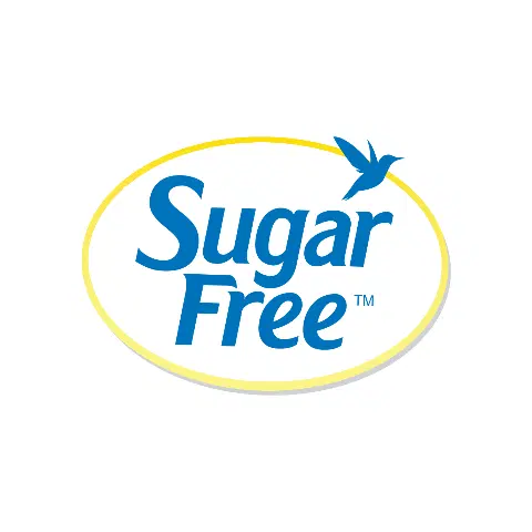 Sugar Free Gold