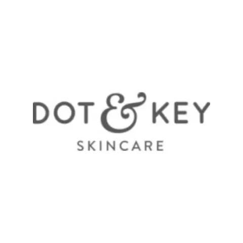 Dot & Key