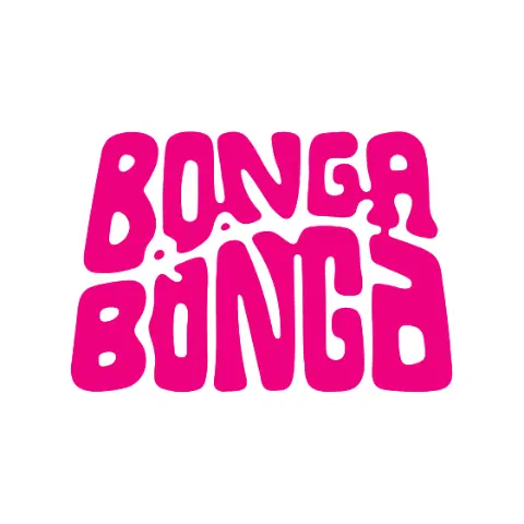 Bonga bonga