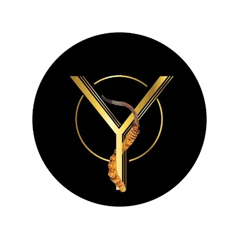 Yarchagumba