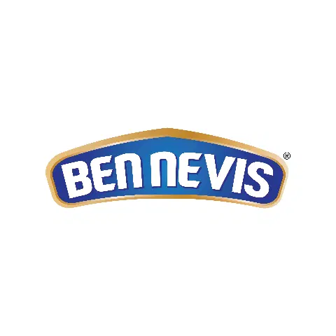 Bennevis 