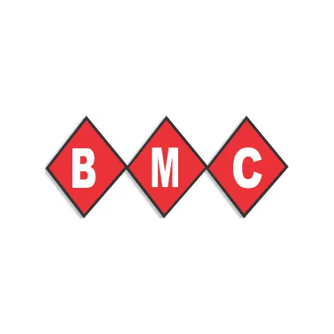 BMC