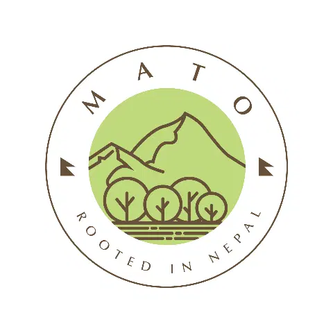 Mato