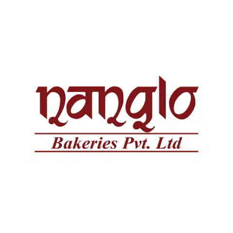Nanglo 