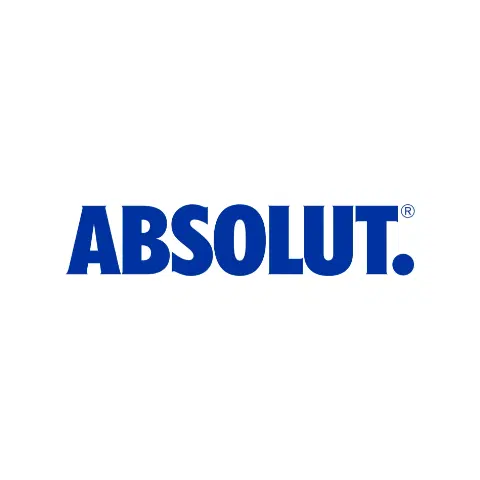Absolut
