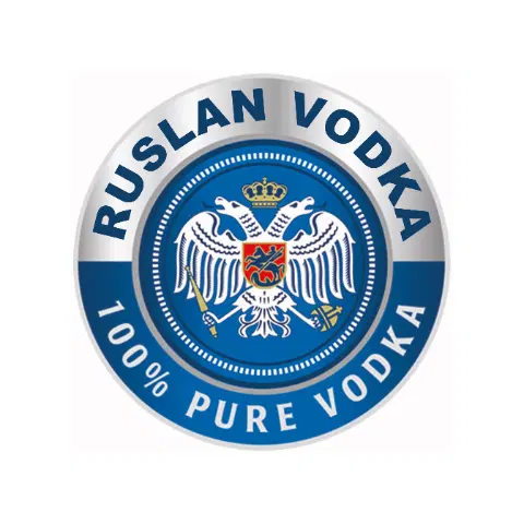 Ruslan