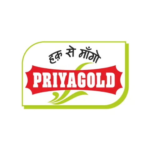 Priyagold