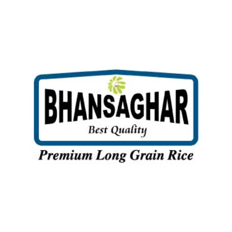 Bhansaghar