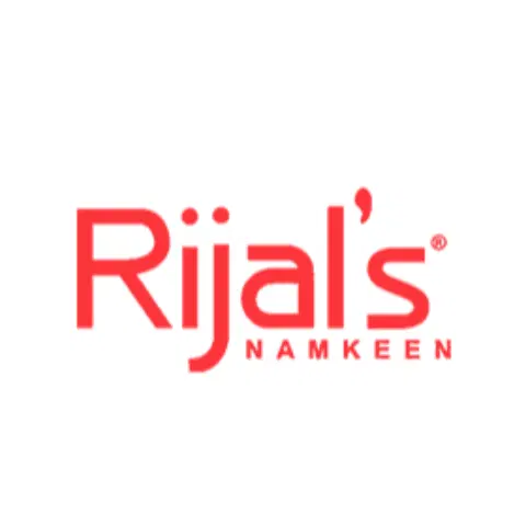 Rijals
