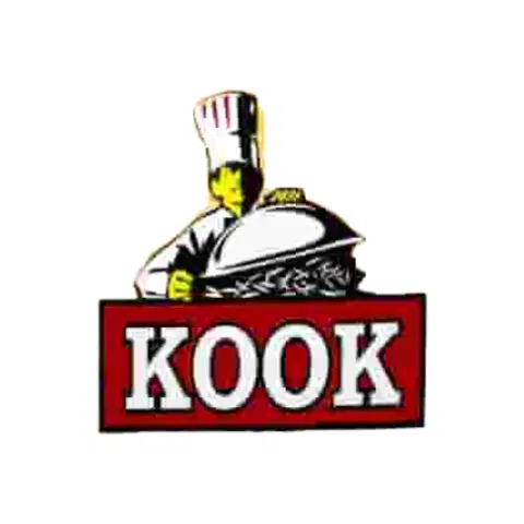 Kook