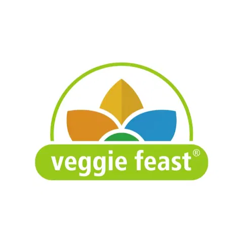 Veggie Feast