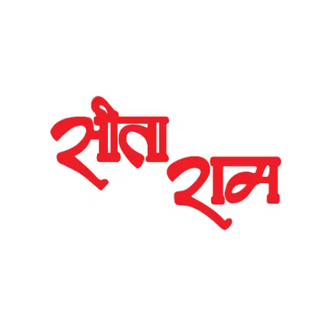 SitaRam's 
