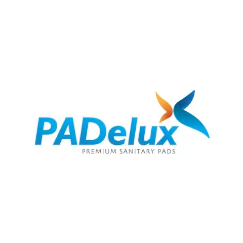 PADelux