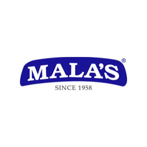 MALA'S