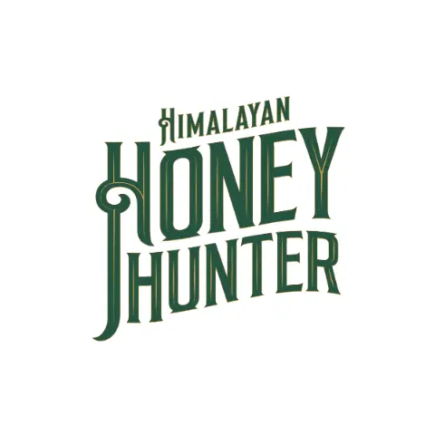 Honey Hunter