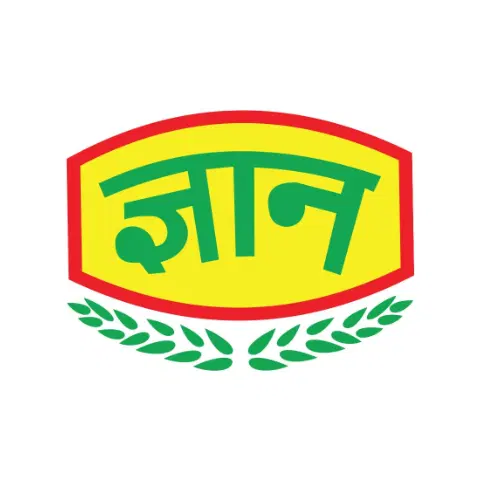 Gyan