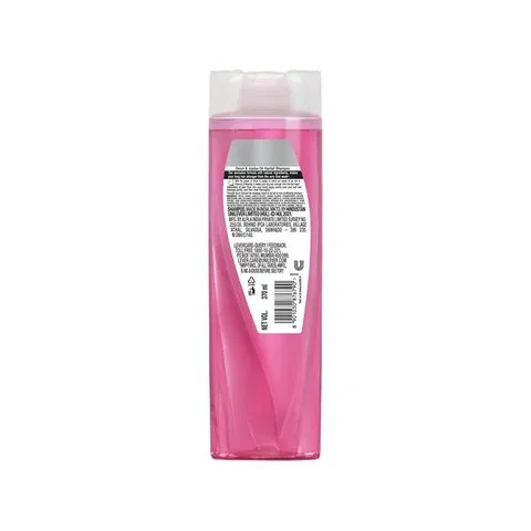 Sunsilk Onion & Jojoba Oil Hairfall Resist Shampoo