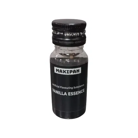 Maxipan Vanilla Essence