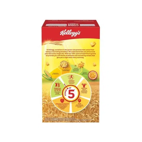 Kellogg's Corn Flakes Original