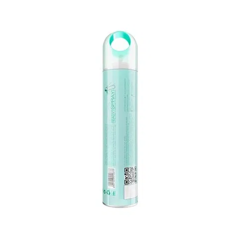Godrej Aer Morning Jasmine Delight Room Freshener