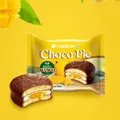 Orion Mango Choco Pie
