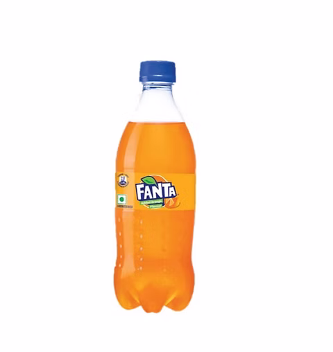 Fanta (250ml)