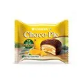 Orion Mango Choco Pie