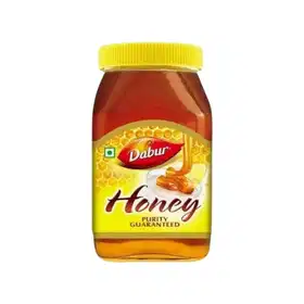 Dabur Honey - Vhandar