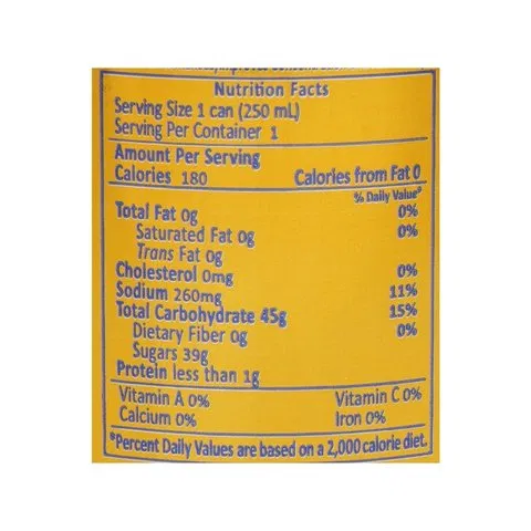 Red Bull Energy Drink (250ml)