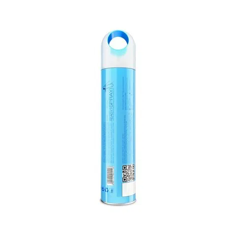Godrej Aer Cool Surf Blue Room Freshener