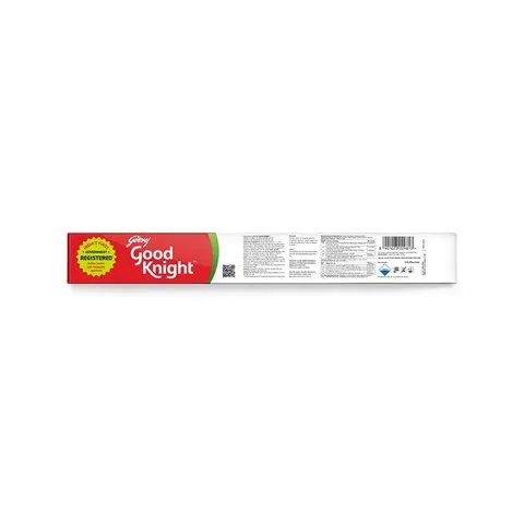 Good Knight Mosquito Repellant Incense Sticks