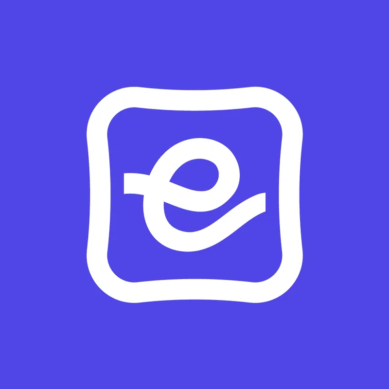 Test 123