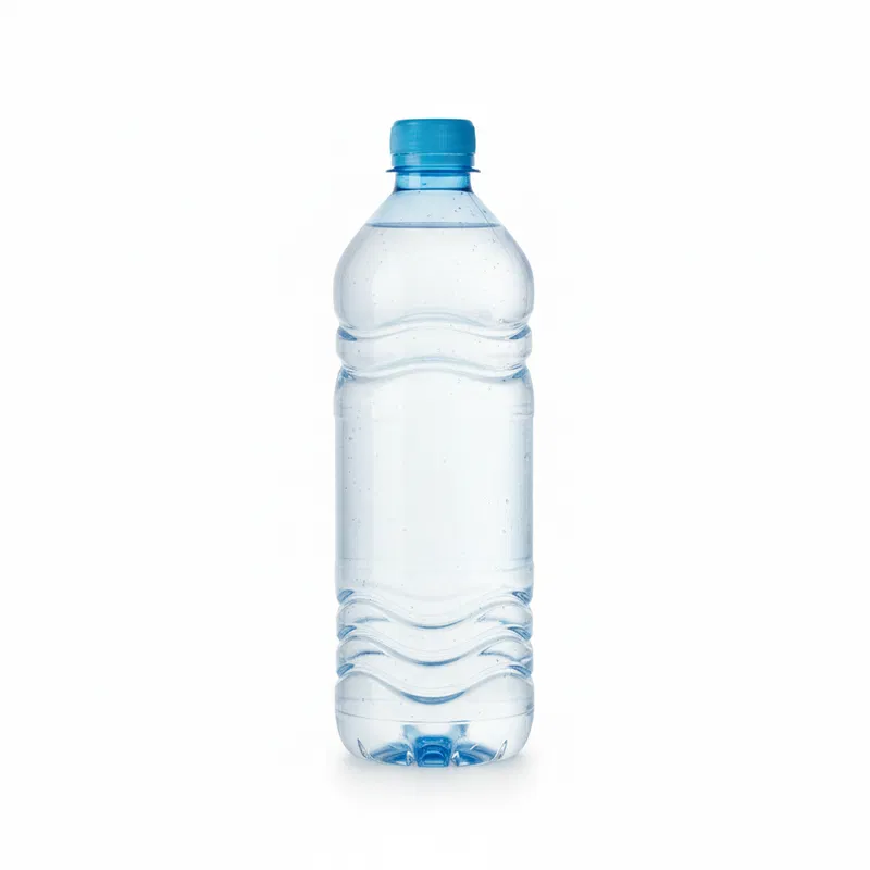 Mineral Water (1L)