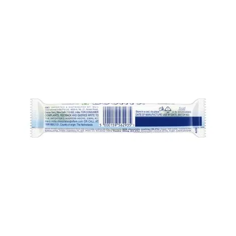 Bounty Chocolate 57GM