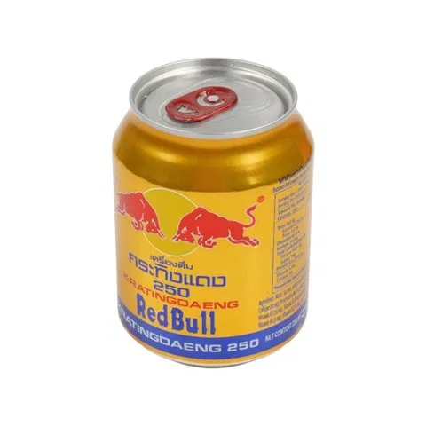 Red Bull Energy Drink (250ml)