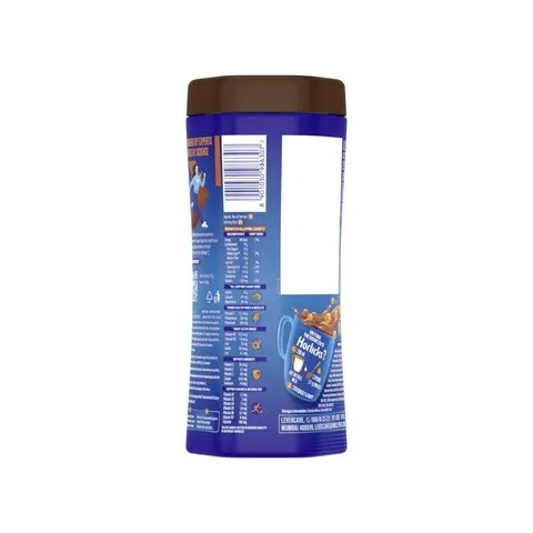 Horlicks Chocolate Delight Drink Mix