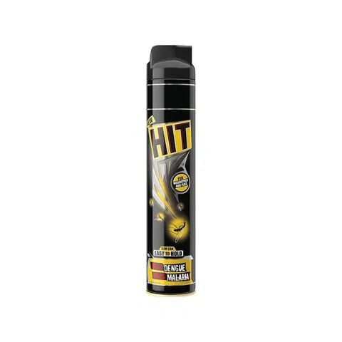 Hit Spray Flies & Mosquito Repellent Spray