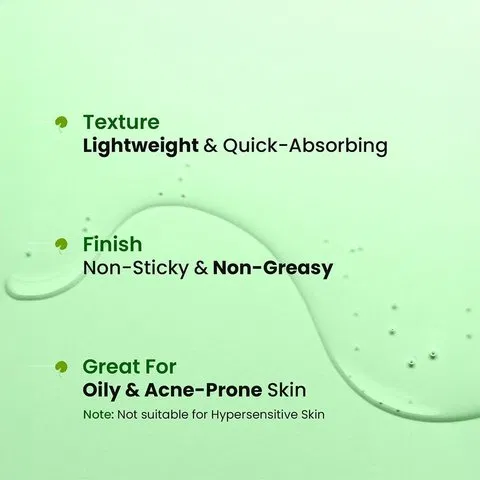 Dot & Key Cica Calming Skin Clarifying Toner