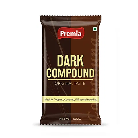 Premia Dark Compound