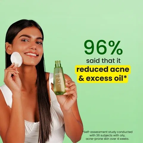 Dot & Key Cica Calming Skin Clarifying Toner