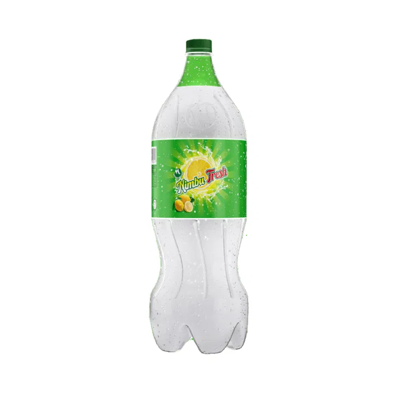 Nimbu Fresh