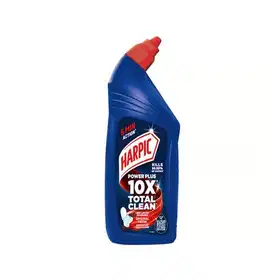 Harpic Blue Original - Vhandar