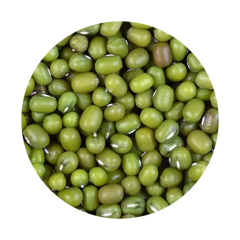 Moong Dana