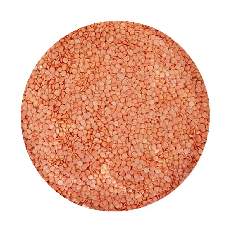 Musuro Dal (Big)