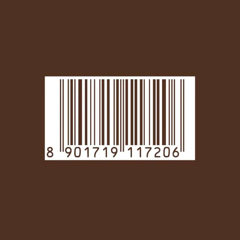 Parle Hide & Seek Caffe Mocha Coffee & Chocolate Chip Cookies
