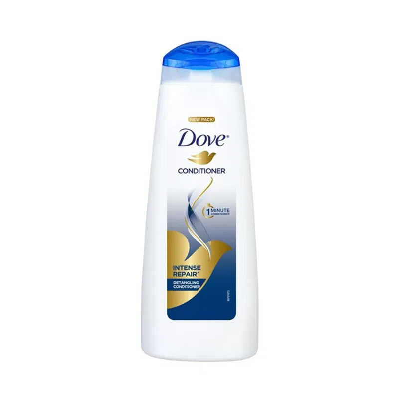 Dove Hair Fall Intense Repair Detangling Conditioner