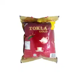 Tokla Gold Tea - Vhandar
