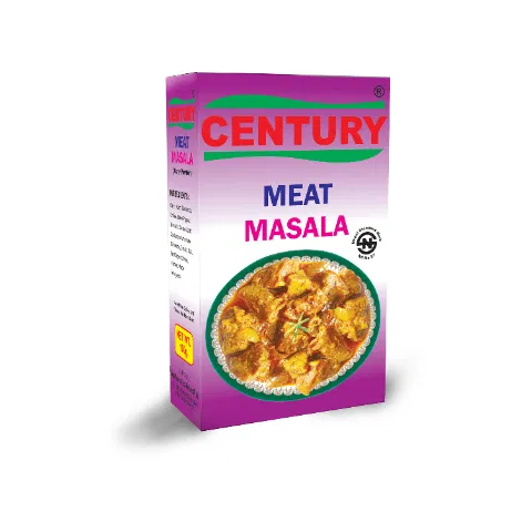 Century Meat Masala (100gm)