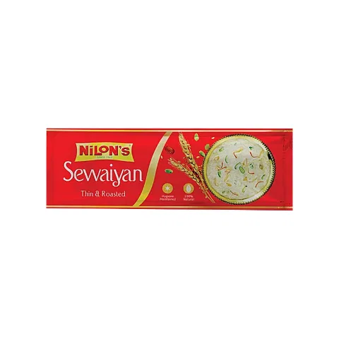 Nilon's Thin & Roasted Sewaiyan Vermicelli (Sewai)