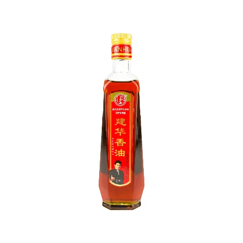 Jianhua Sesame Cooking Oil